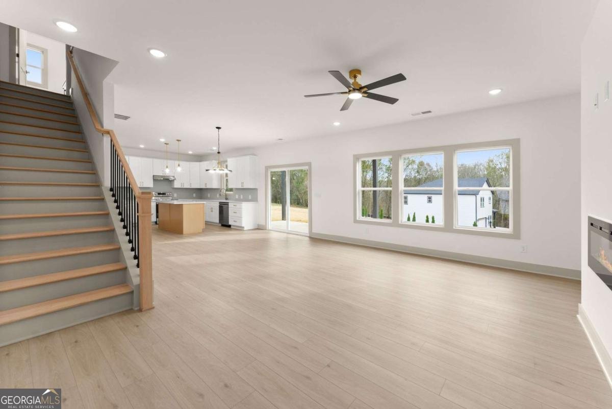 403 Magnolia Ave Jefferson - 5