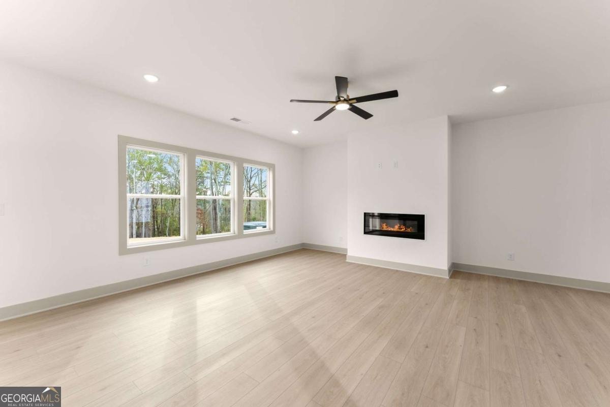 403 Magnolia Ave Jefferson - 7