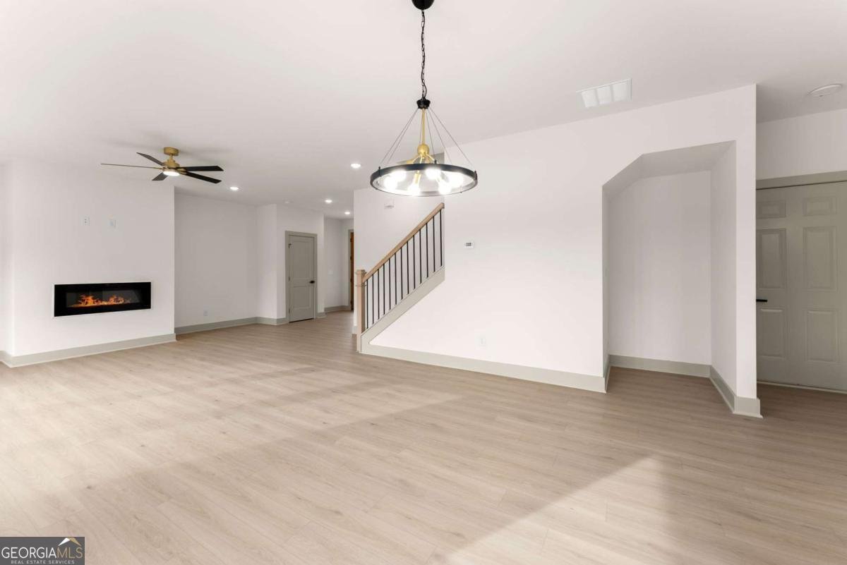 403 Magnolia Ave Jefferson - 9