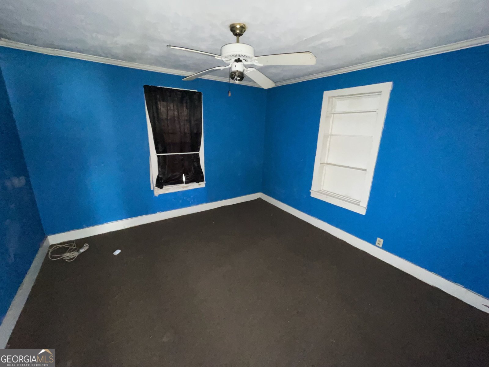 820 Potash Road Cedartown - 10