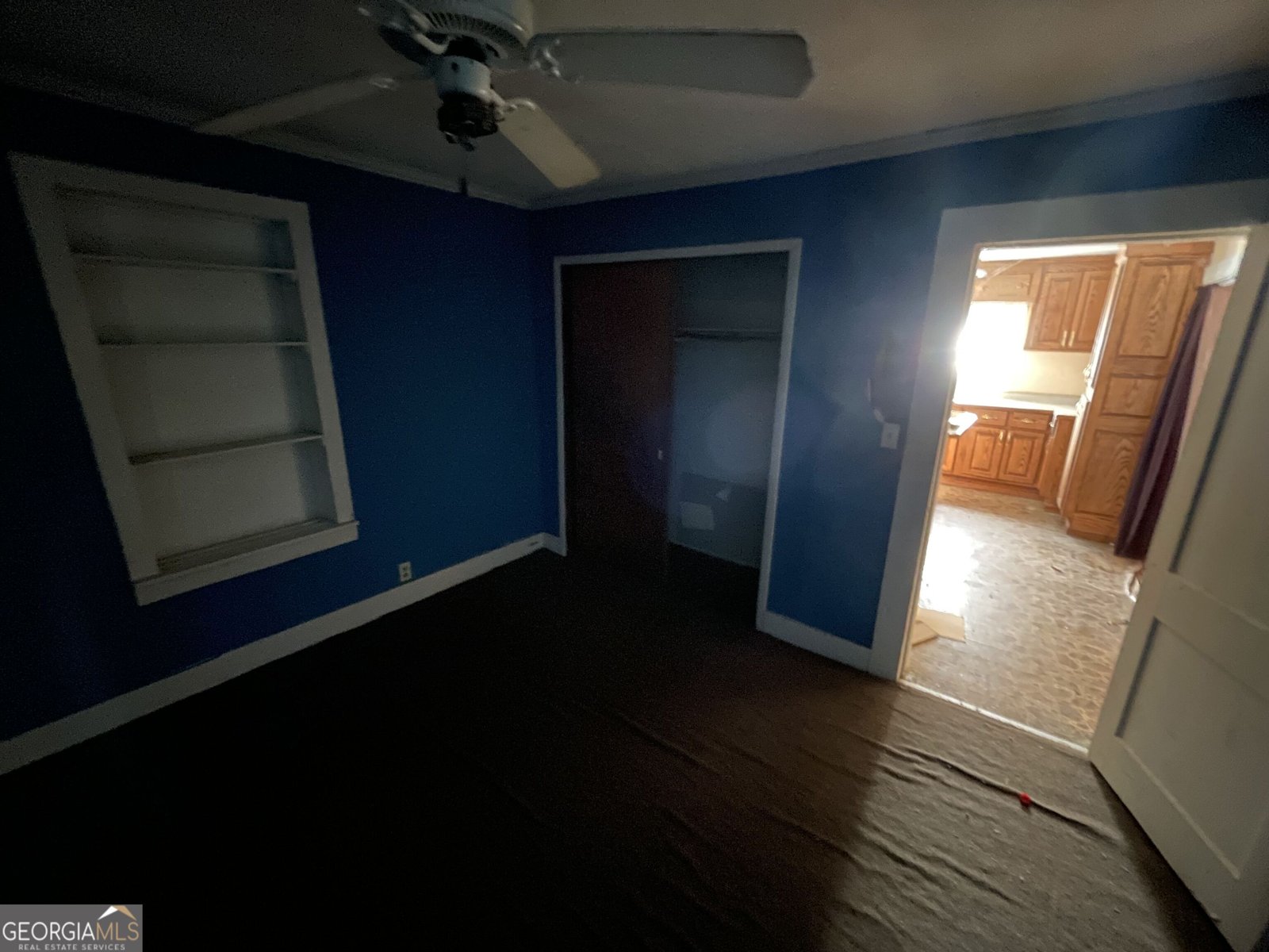 820 Potash Road Cedartown - 11