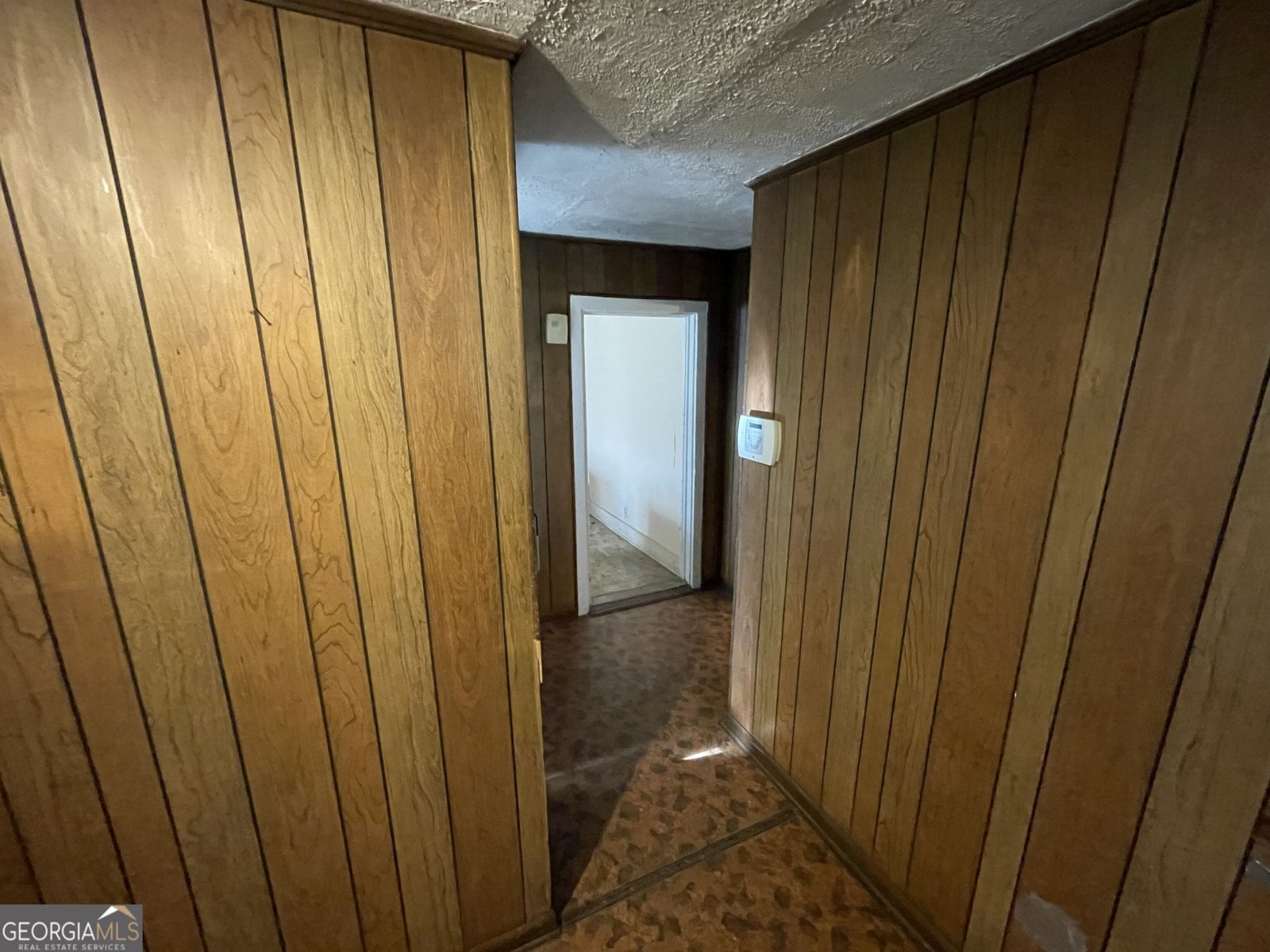 820 Potash Road Cedartown - 12