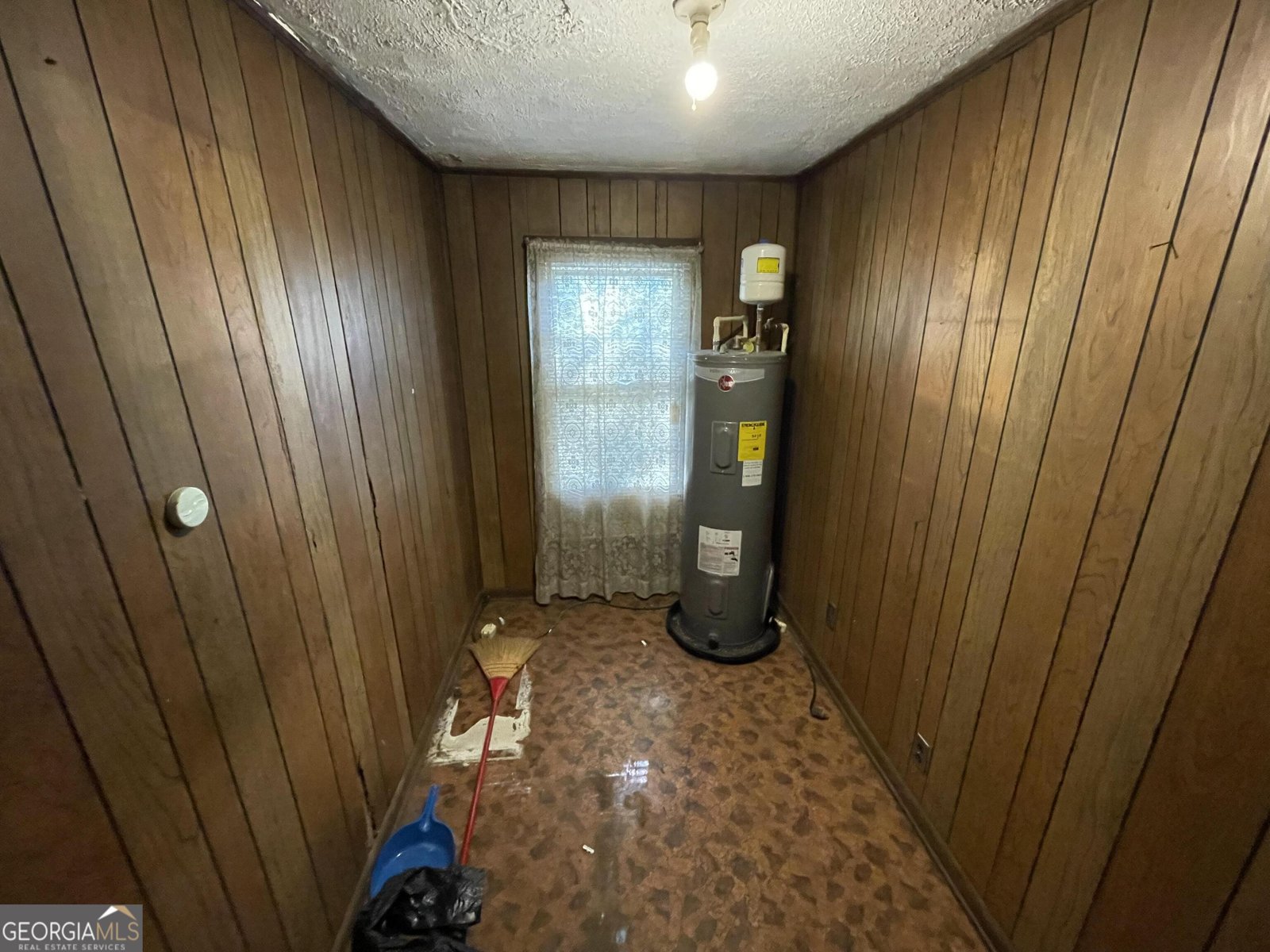 820 Potash Road Cedartown - 13