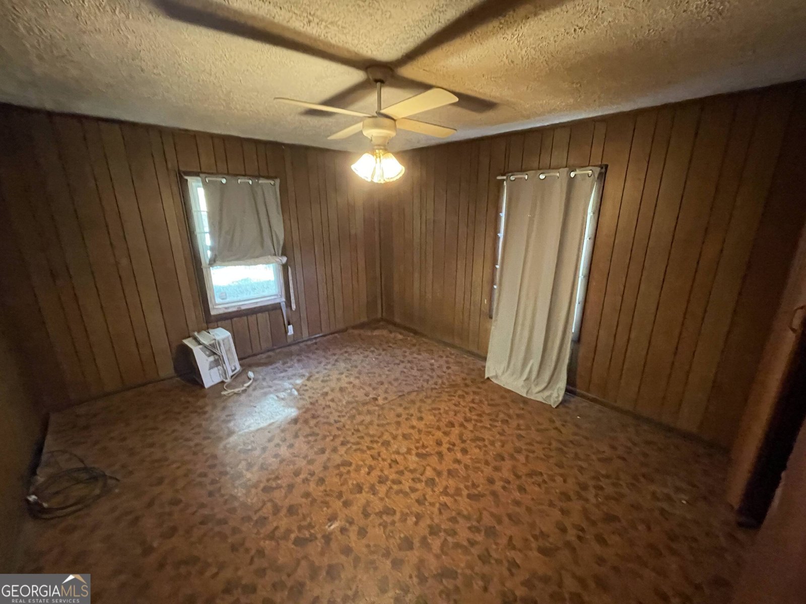 820 Potash Road Cedartown - 17