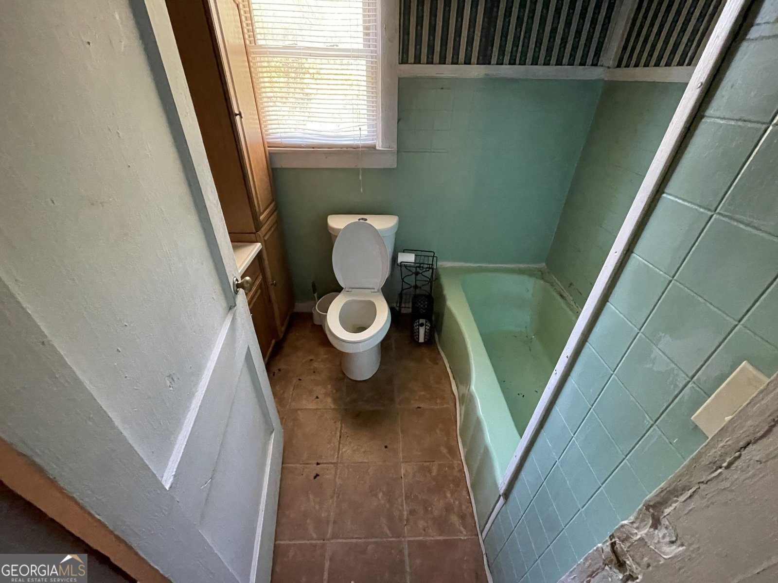 820 Potash Road Cedartown - 3