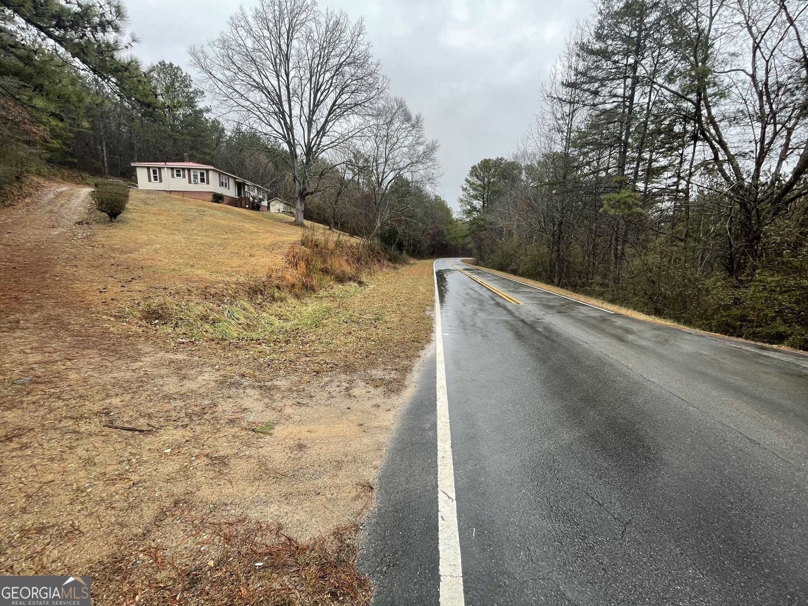 820 Potash Road Cedartown - 34