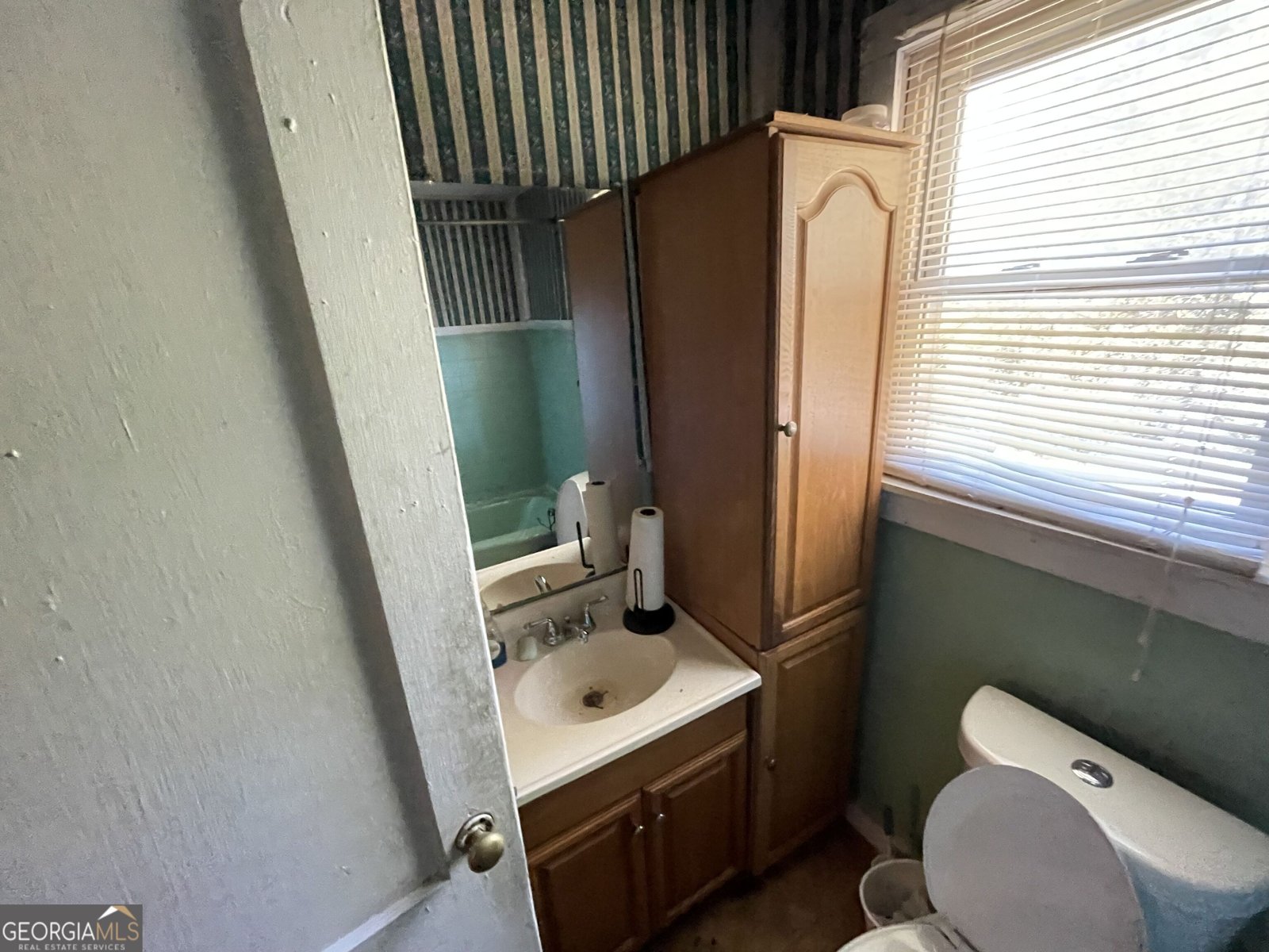 820 Potash Road Cedartown - 5