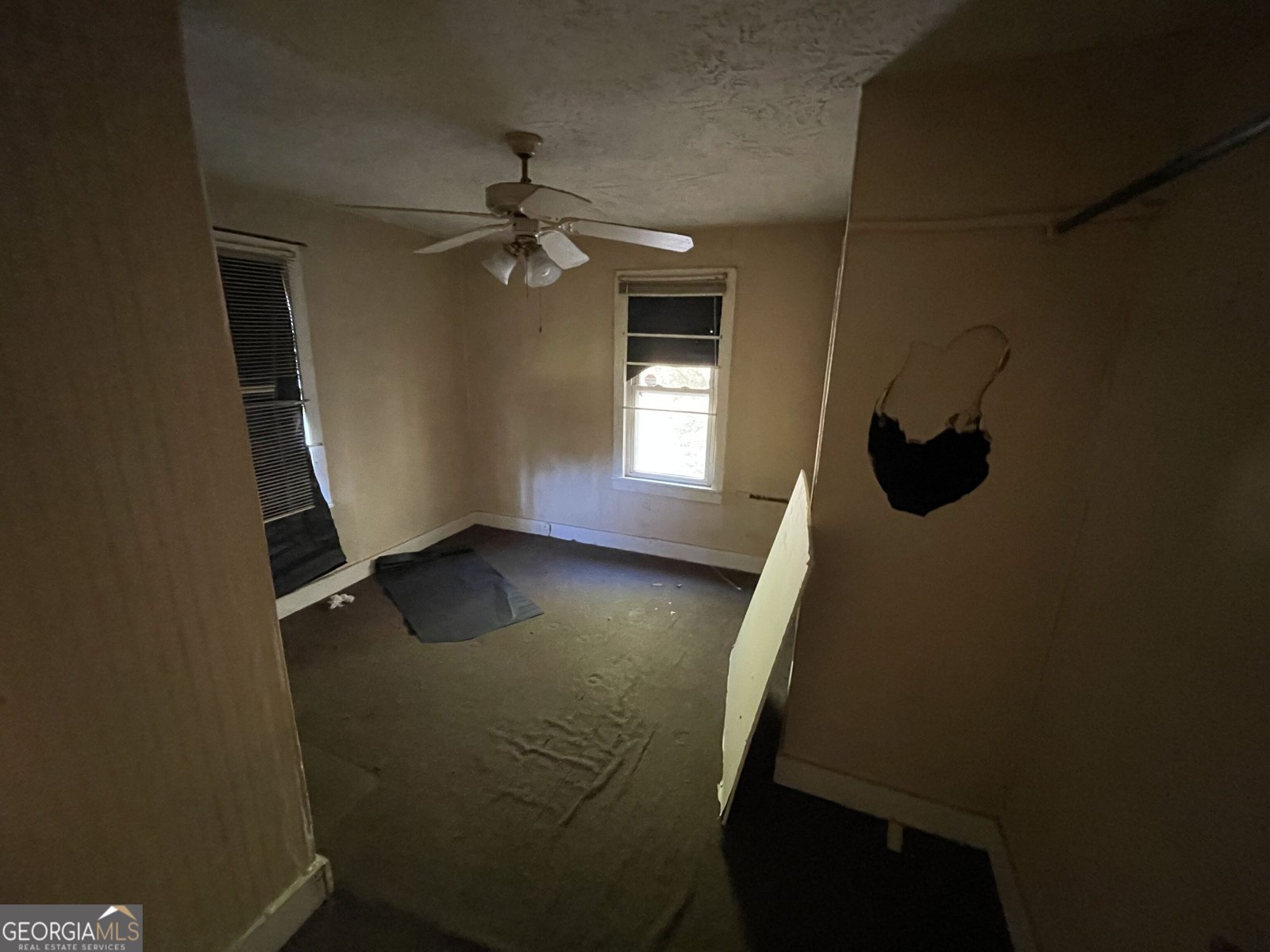 820 Potash Road Cedartown - 8