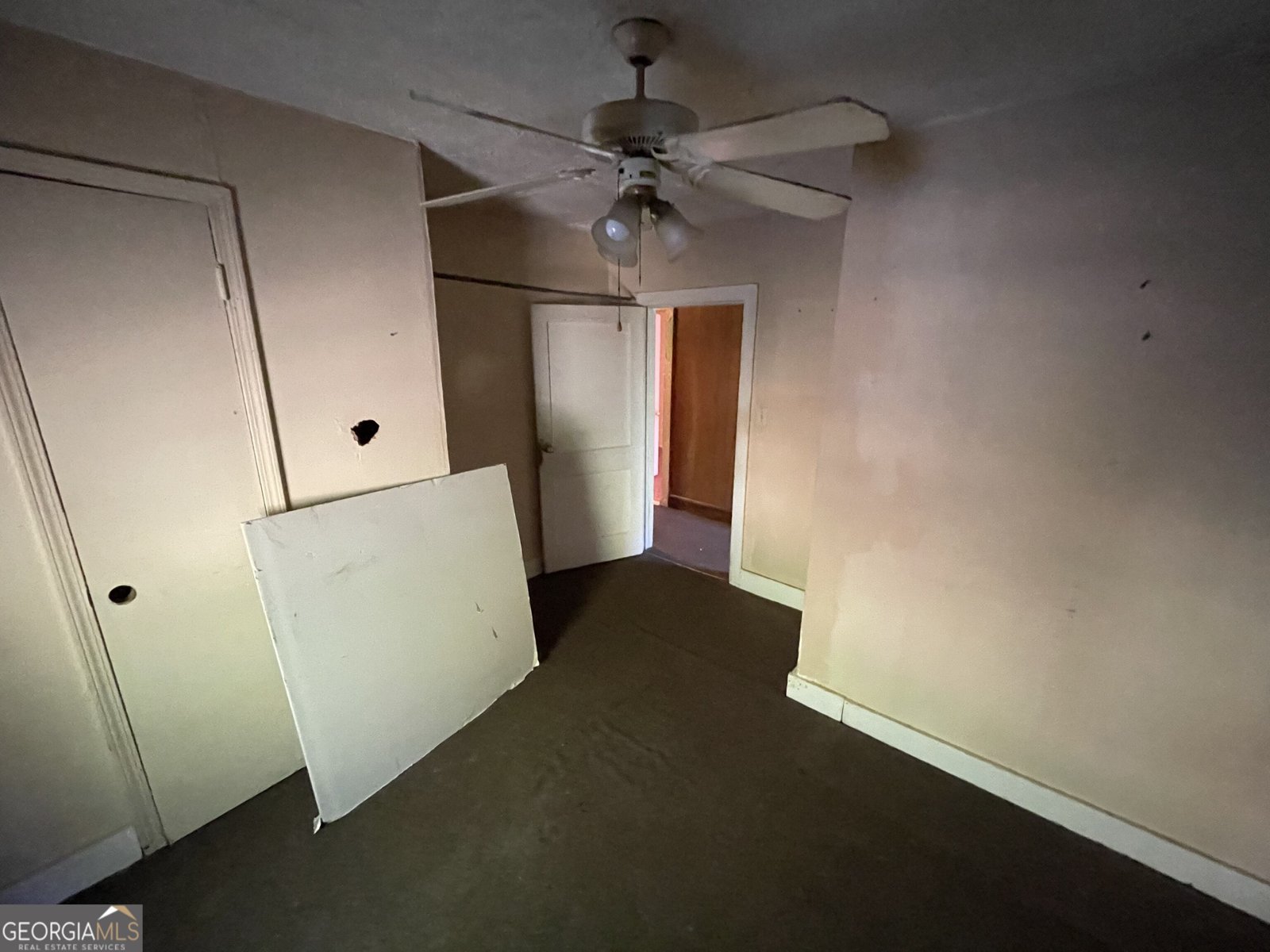 820 Potash Road Cedartown - 9