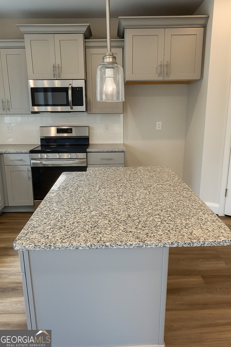 539 Wauka Drive Demorest - 10