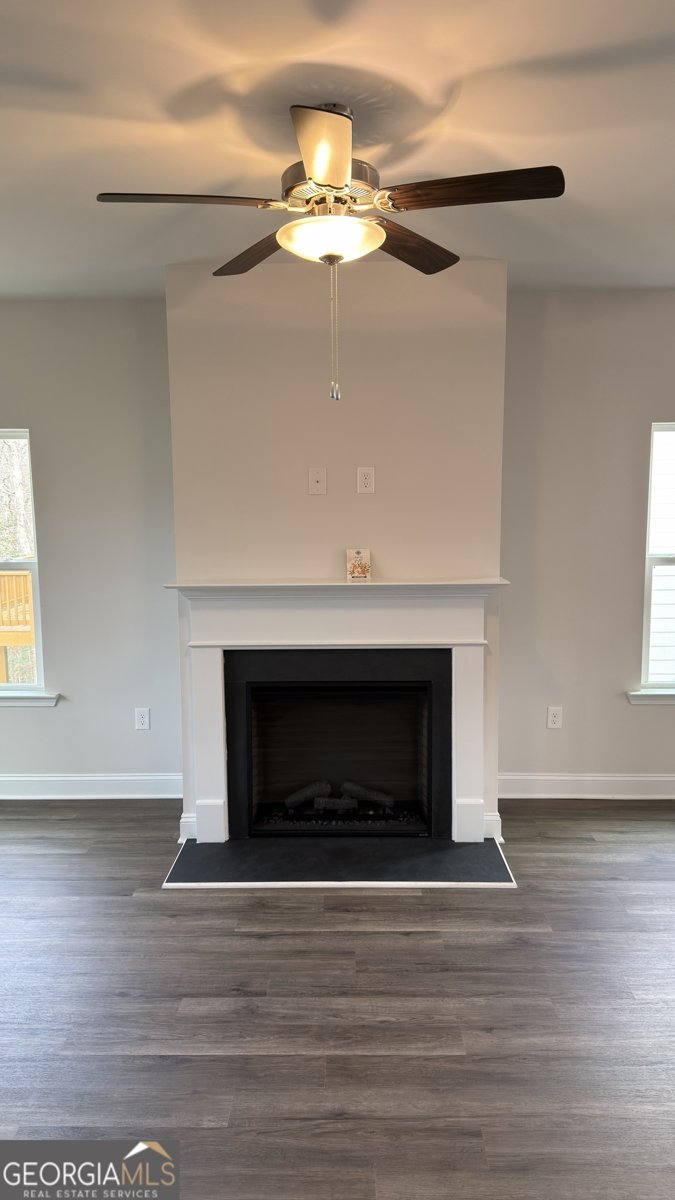 539 Wauka Drive Demorest - 11