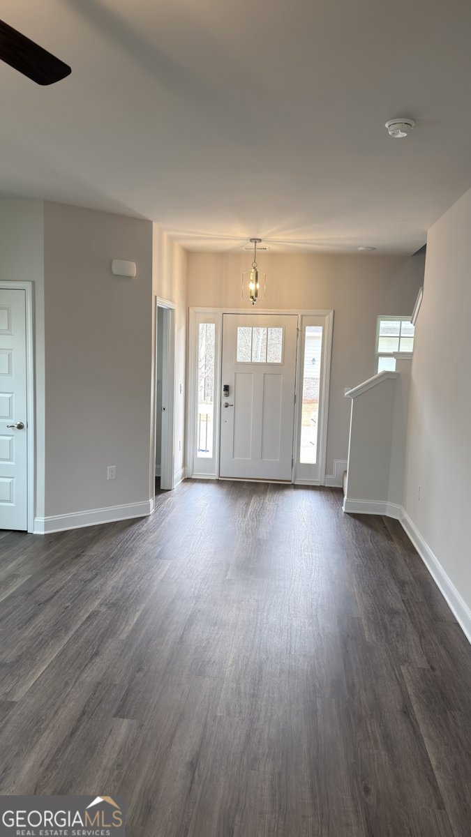 539 Wauka Drive Demorest - 12