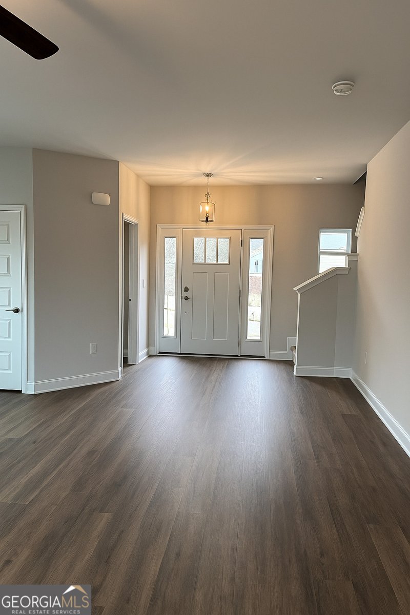 539 Wauka Drive Demorest - 13