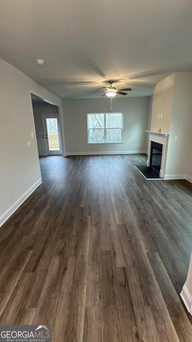 539 Wauka Drive Demorest - 14