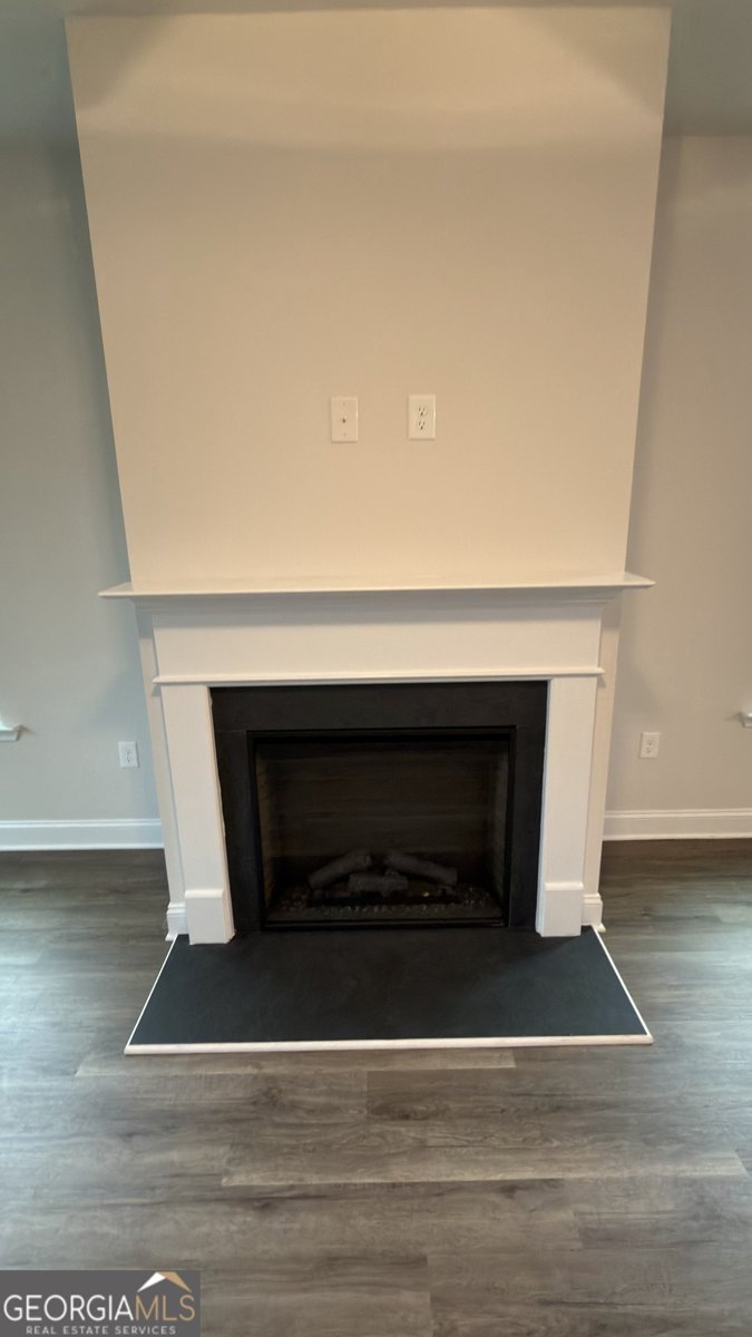 539 Wauka Drive Demorest - 15