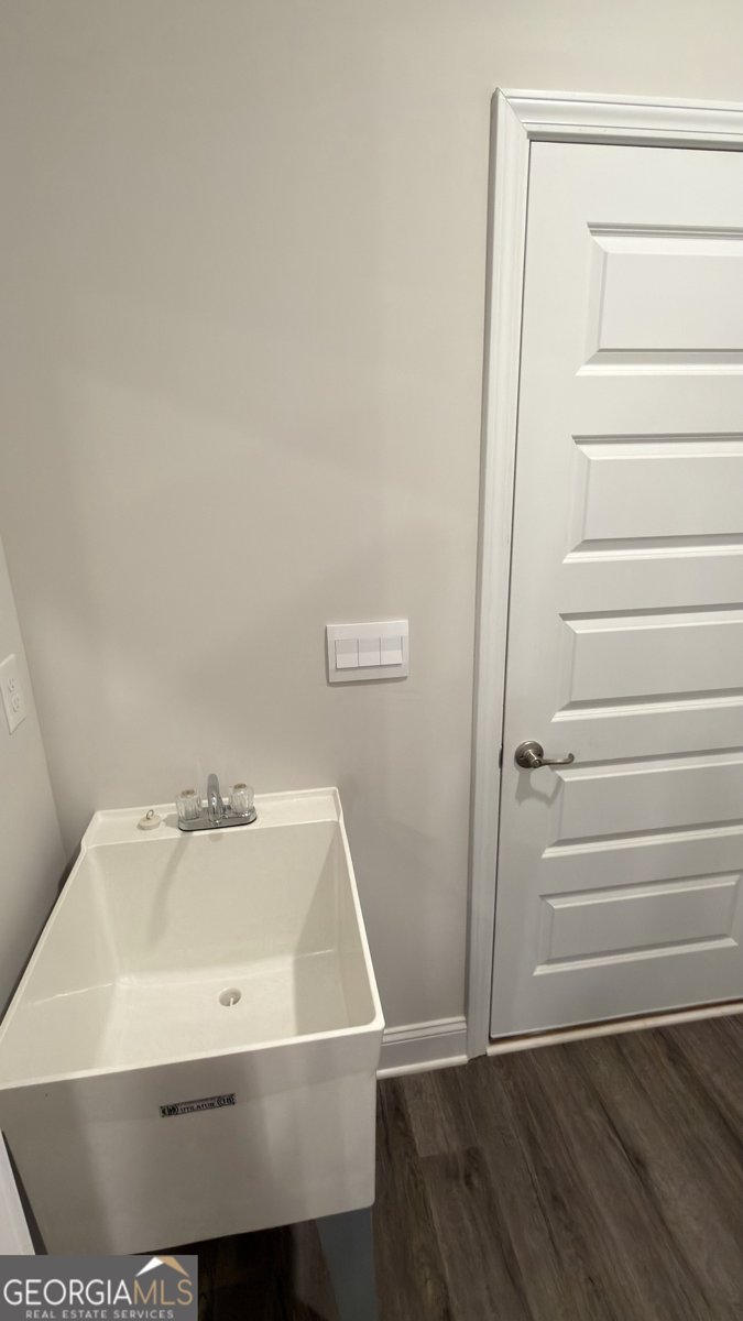 539 Wauka Drive Demorest - 16