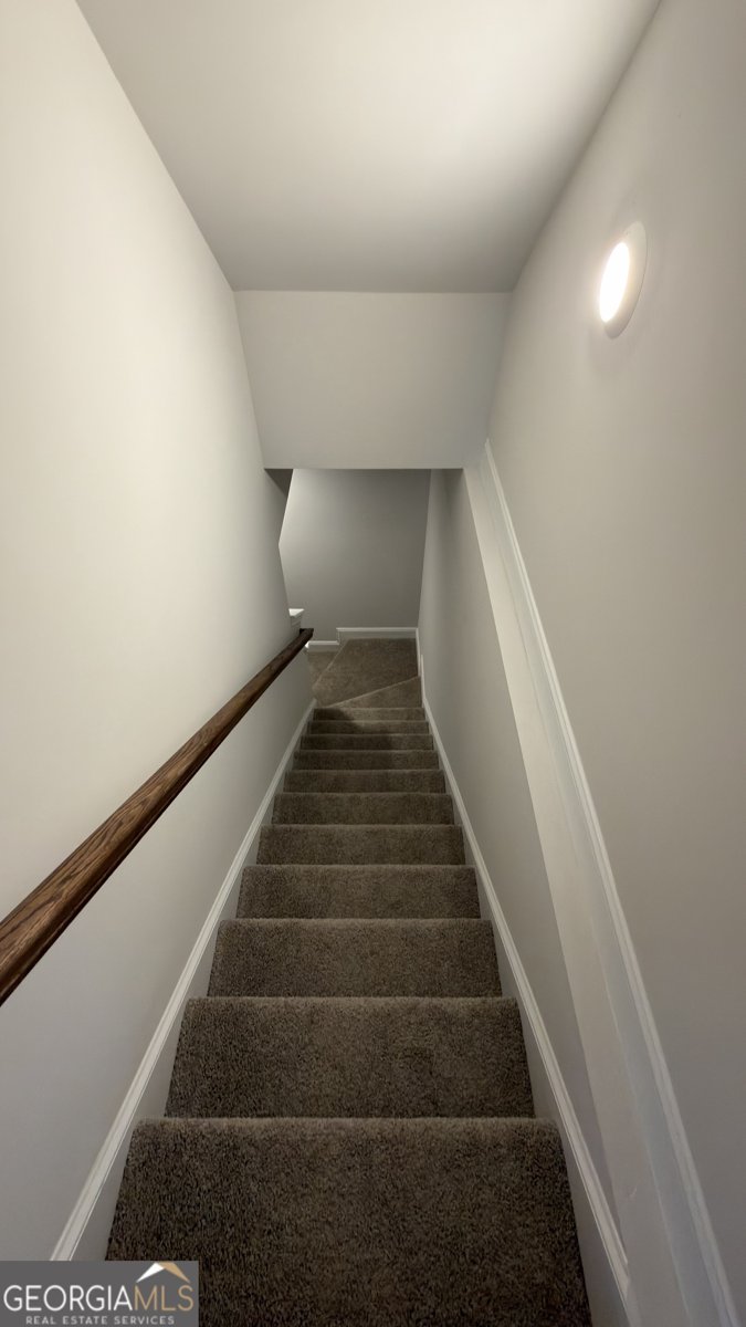 539 Wauka Drive Demorest - 17