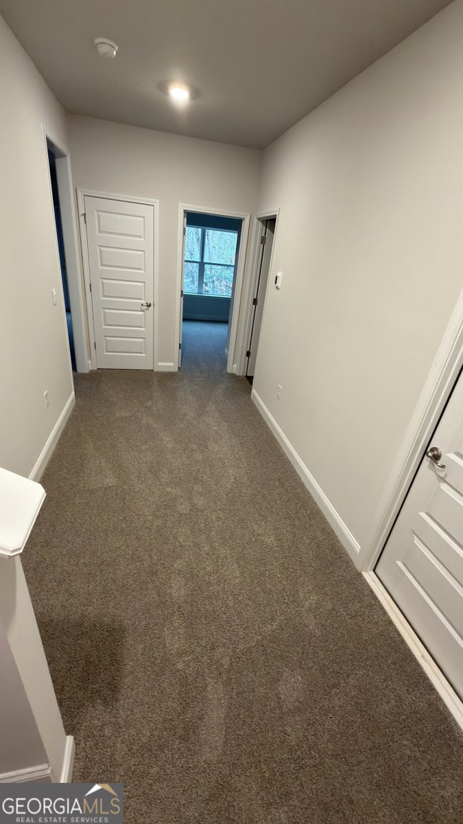 539 Wauka Drive Demorest - 18