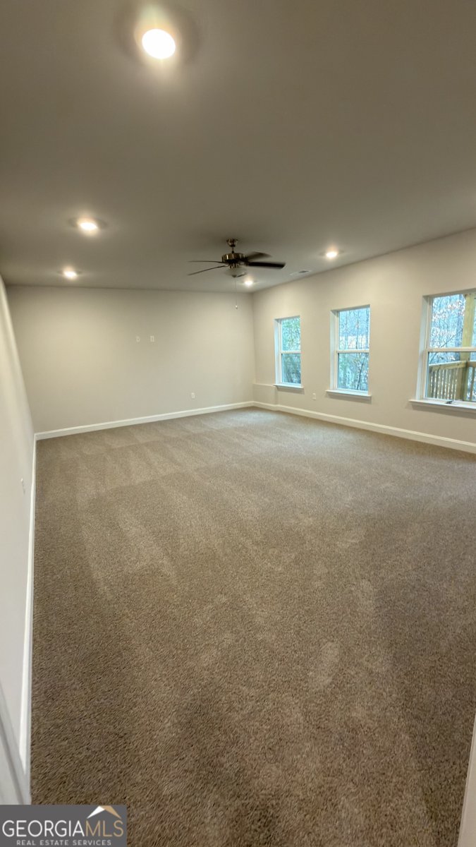 539 Wauka Drive Demorest - 19