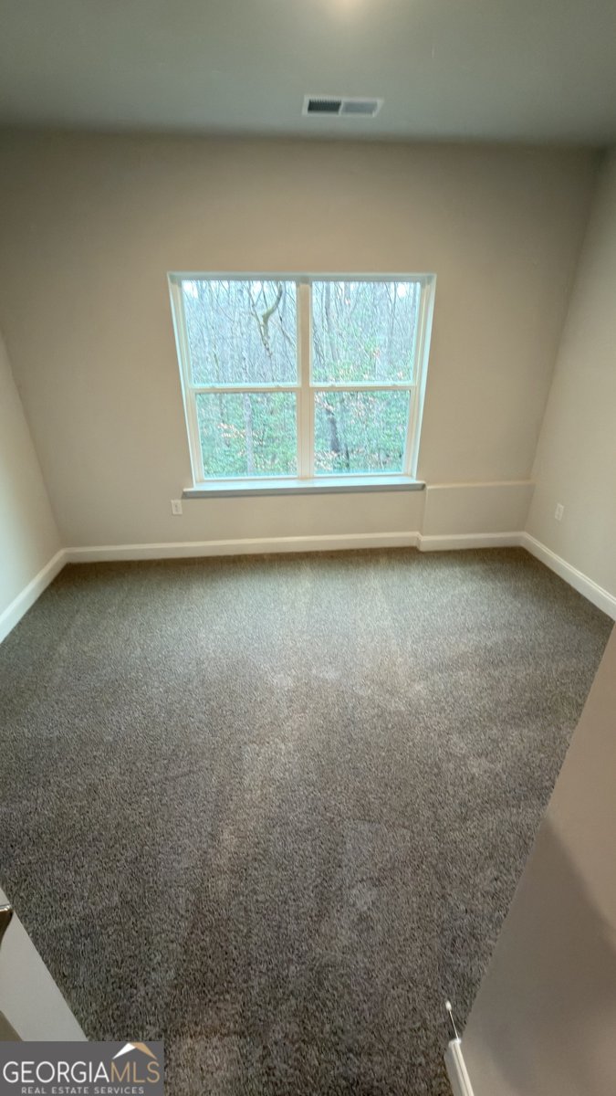 539 Wauka Drive Demorest - 20