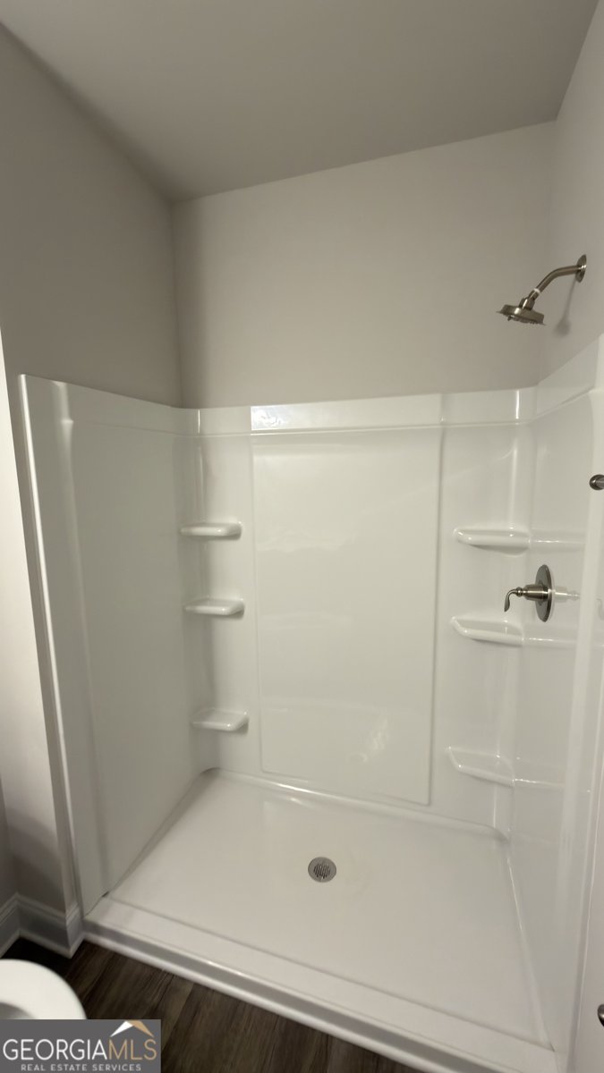 539 Wauka Drive Demorest - 21