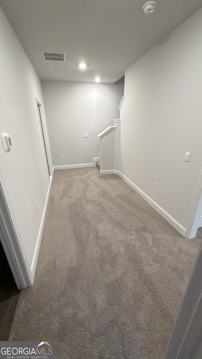 539 Wauka Drive Demorest - 23