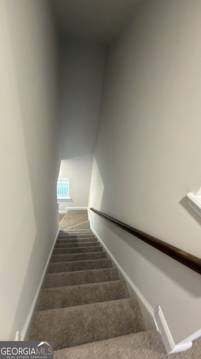 539 Wauka Drive Demorest - 24