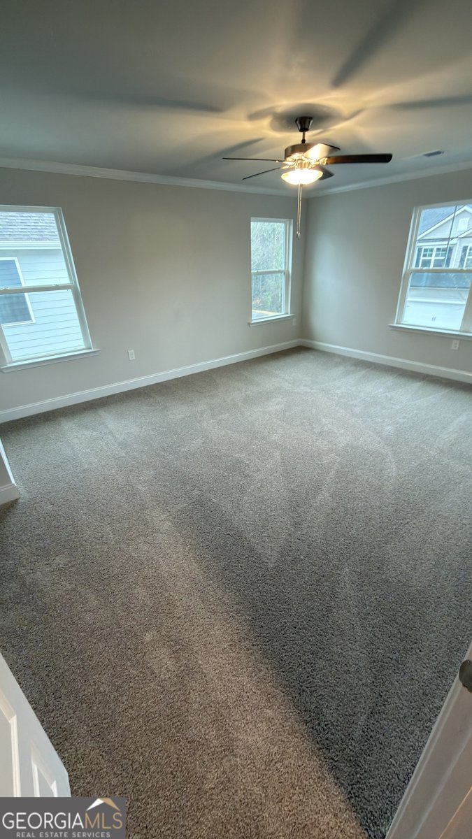 539 Wauka Drive Demorest - 25