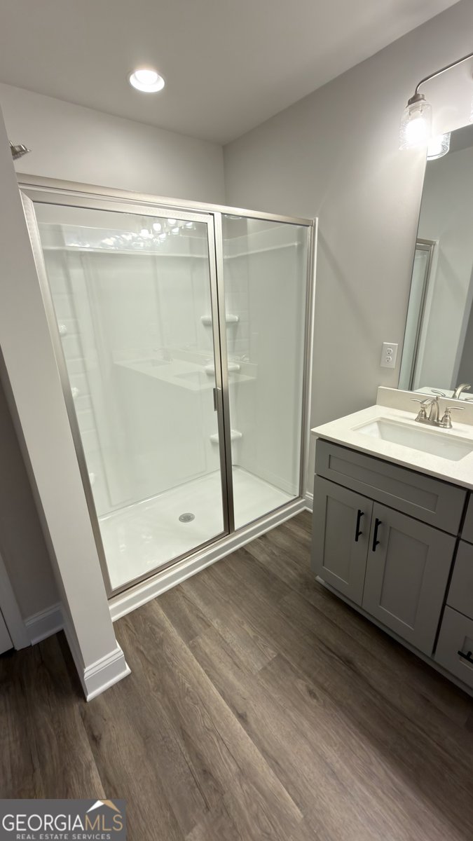 539 Wauka Drive Demorest - 27