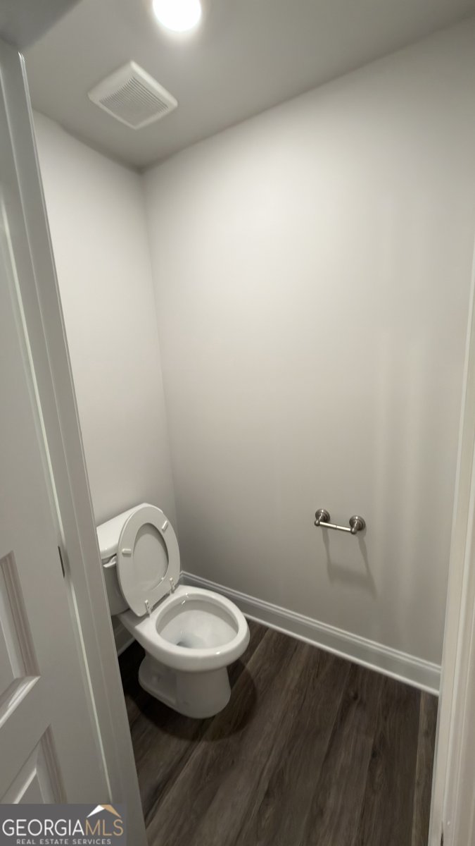 539 Wauka Drive Demorest - 28