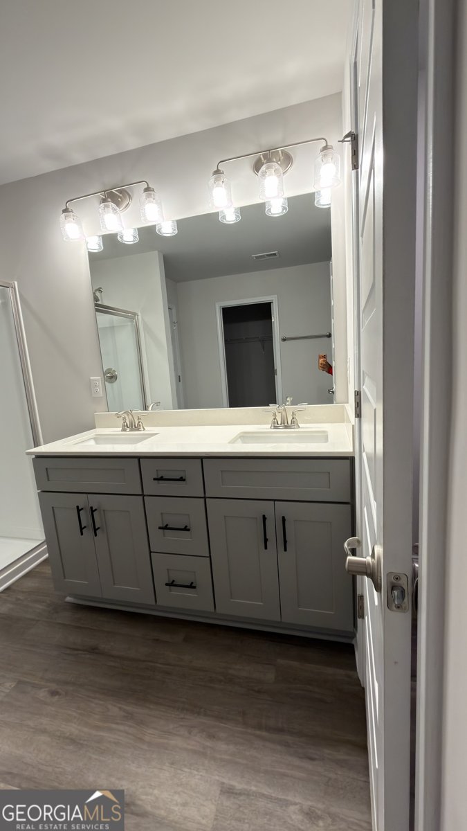 539 Wauka Drive Demorest - 29