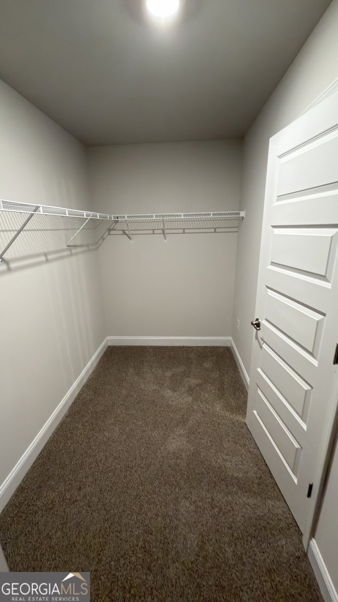 539 Wauka Drive Demorest - 30