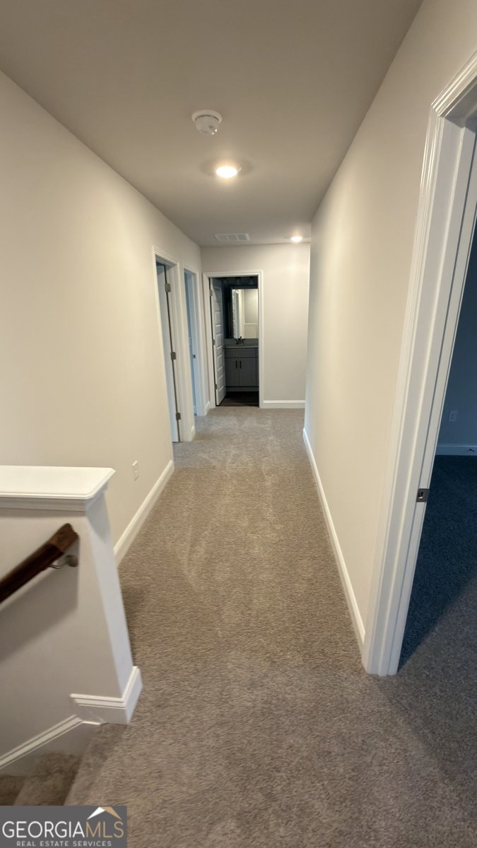 539 Wauka Drive Demorest - 31