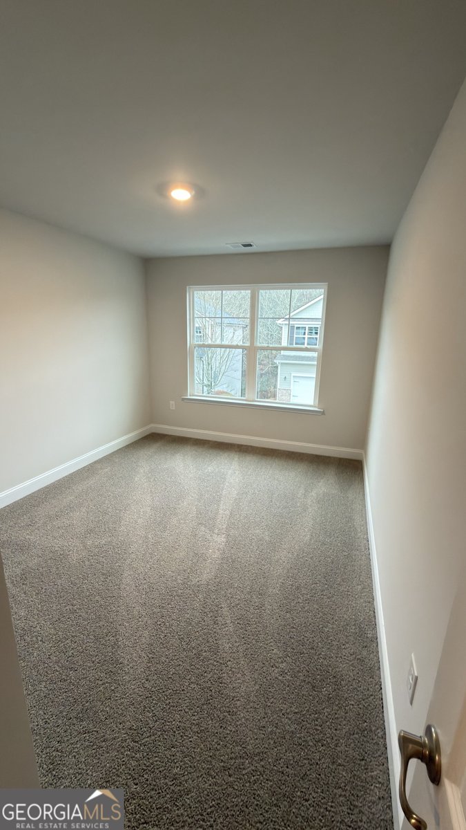 539 Wauka Drive Demorest - 32