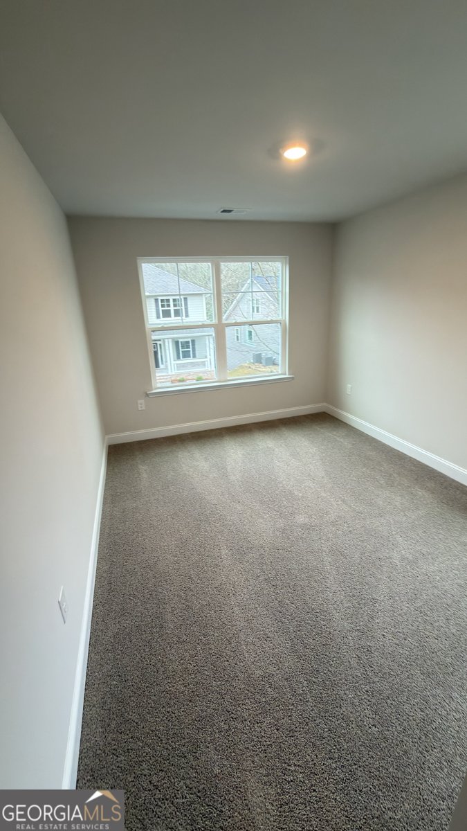 539 Wauka Drive Demorest - 33