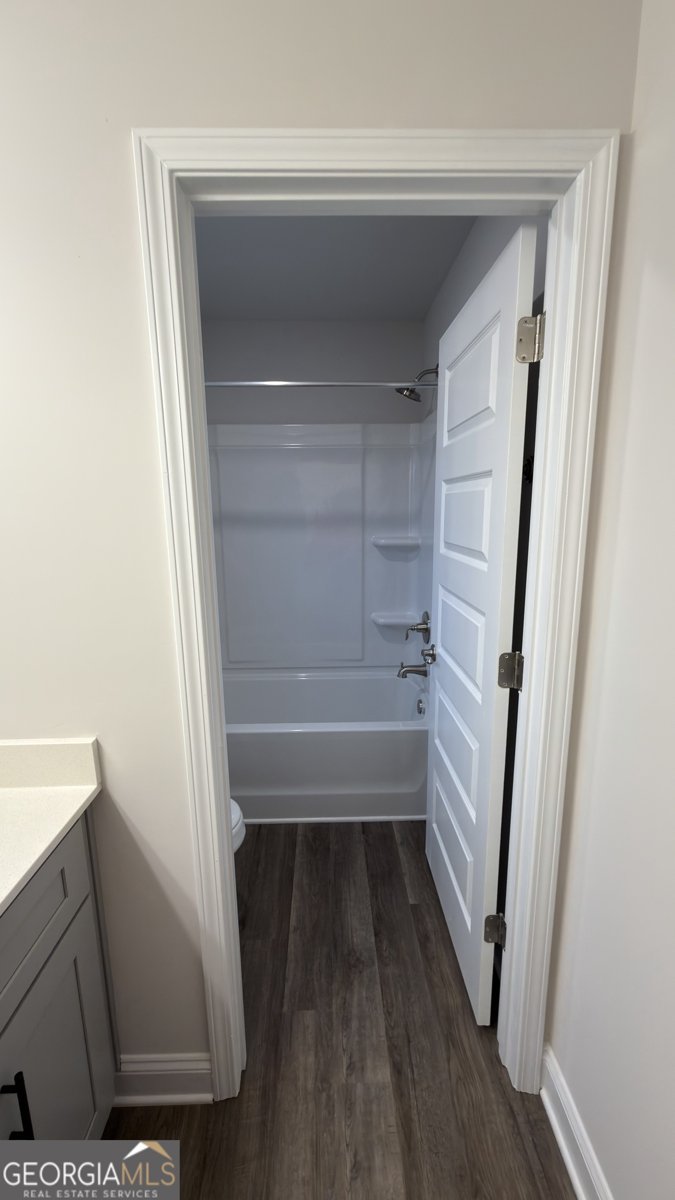 539 Wauka Drive Demorest - 34