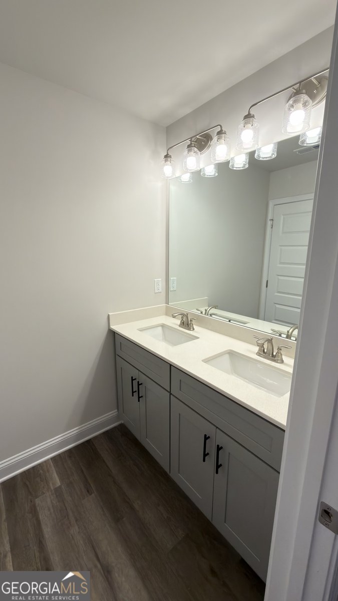 539 Wauka Drive Demorest - 35