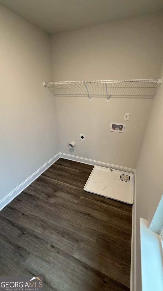 539 Wauka Drive Demorest - 36