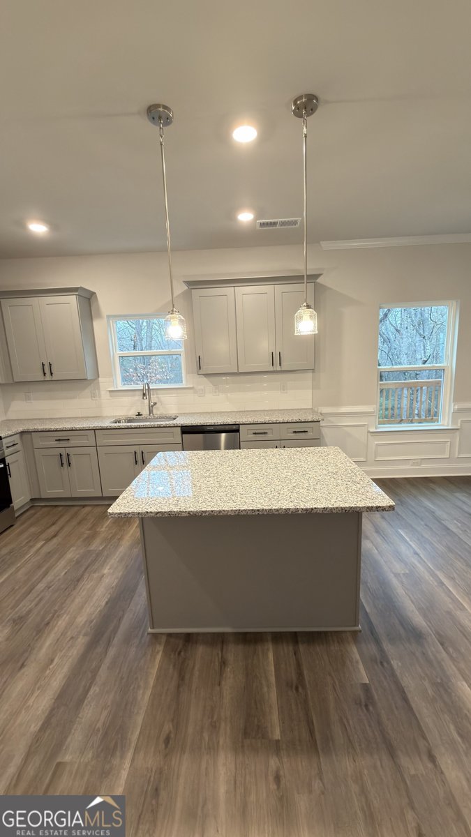 539 Wauka Drive Demorest - 6