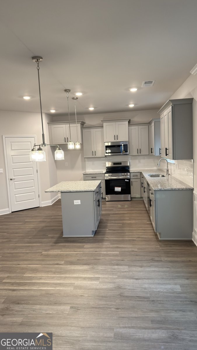 539 Wauka Drive Demorest - 7