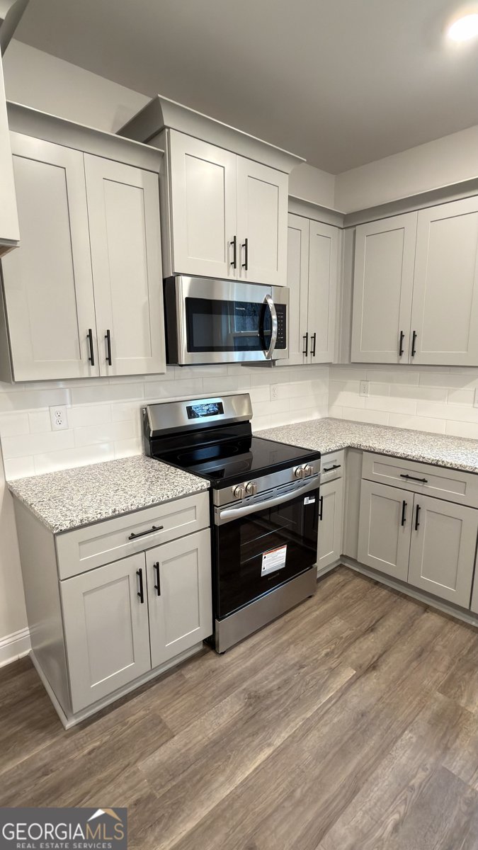 539 Wauka Drive Demorest - 8