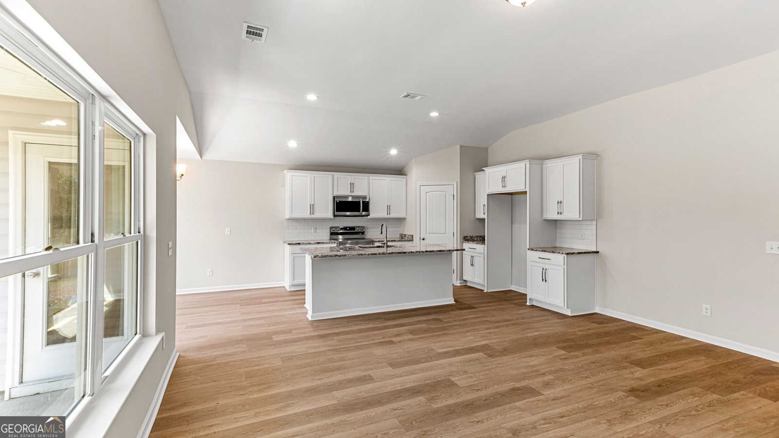 236 Silver Fox Drive St. Marys - 12