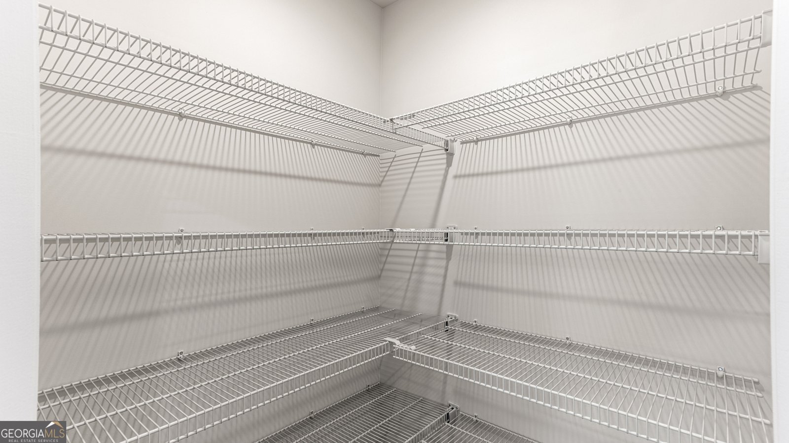 236 Silver Fox Drive St. Marys - 17