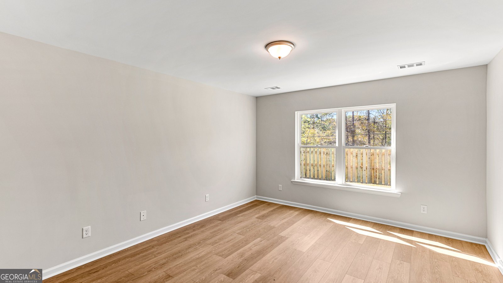 236 Silver Fox Drive St. Marys - 19