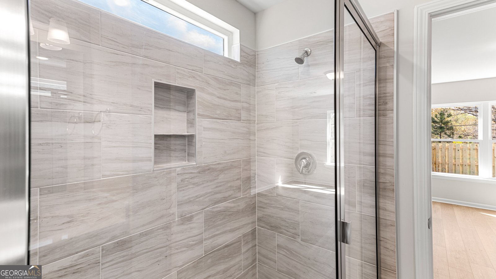 236 Silver Fox Drive St. Marys - 23