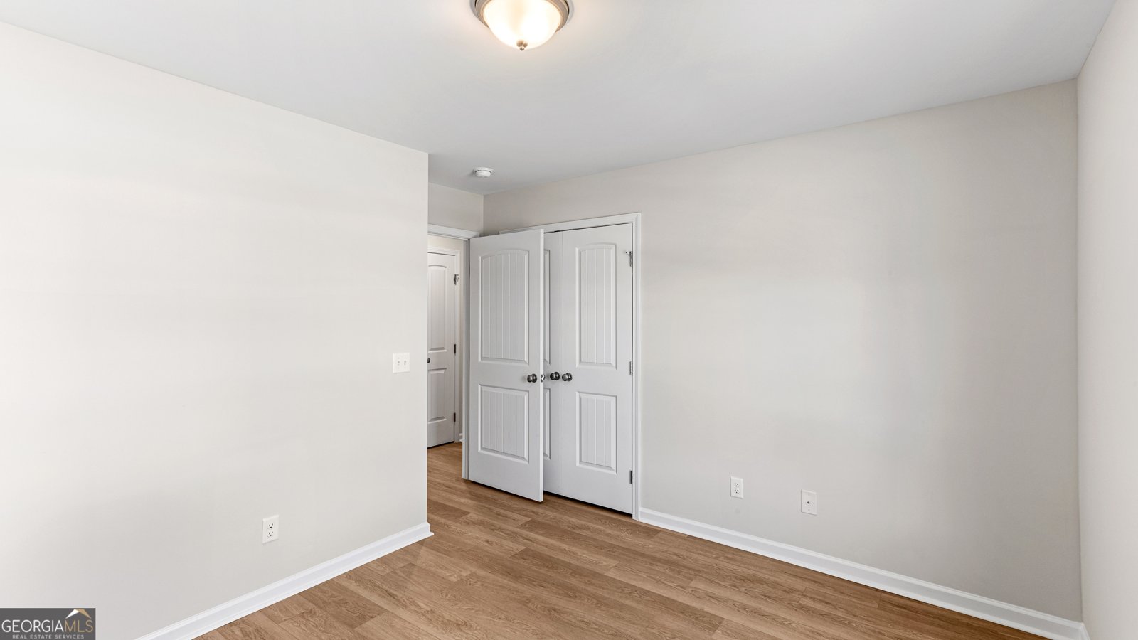 236 Silver Fox Drive St. Marys - 8