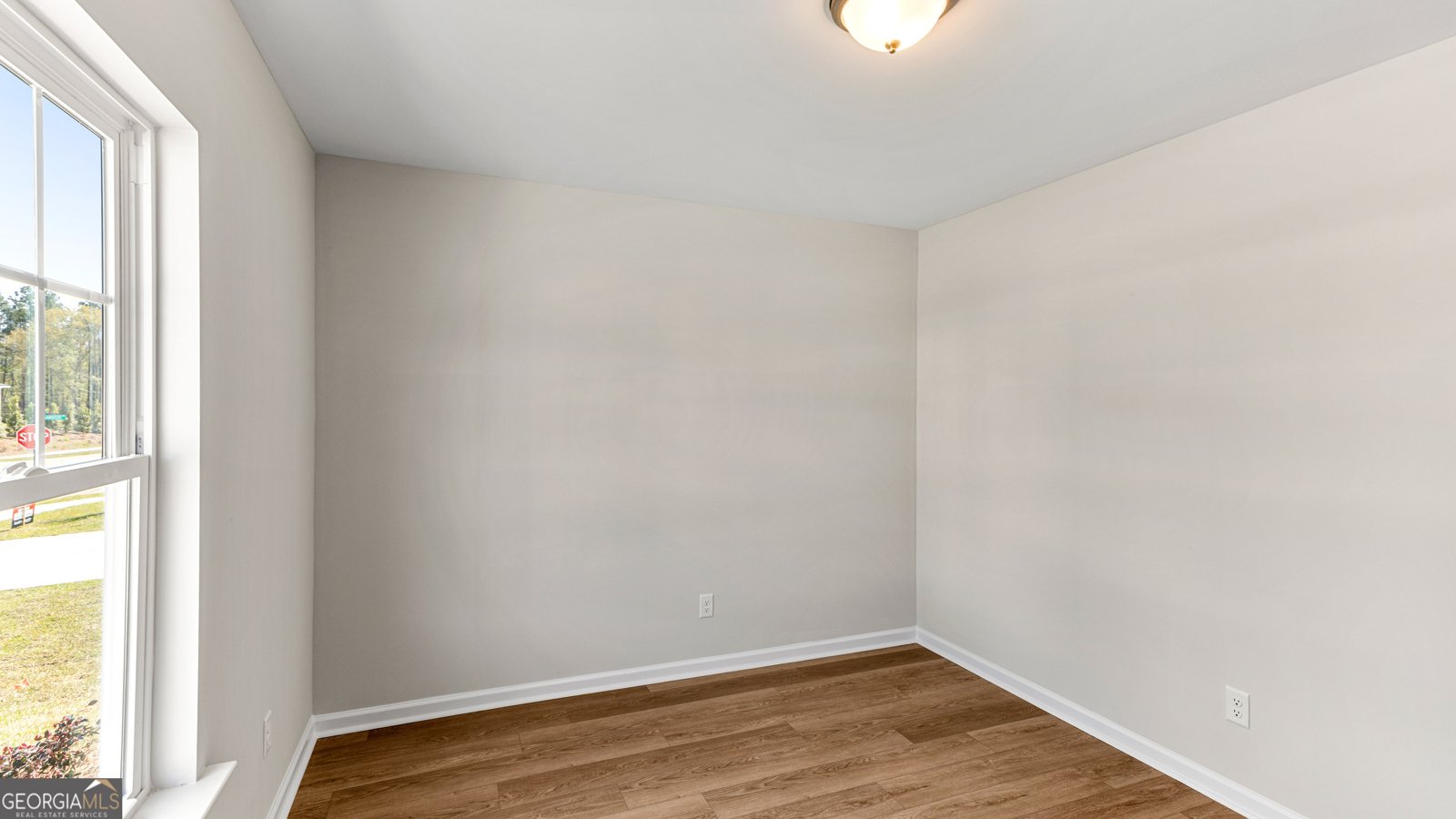 236 Silver Fox Drive St. Marys - 9