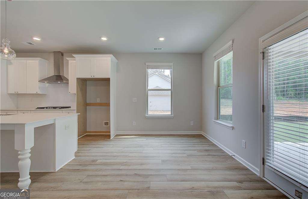 100 Bre Drive Fayetteville - 10