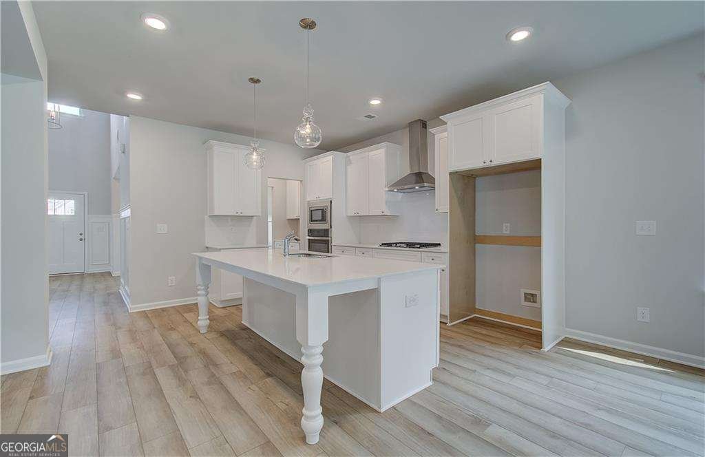 100 Bre Drive Fayetteville - 11