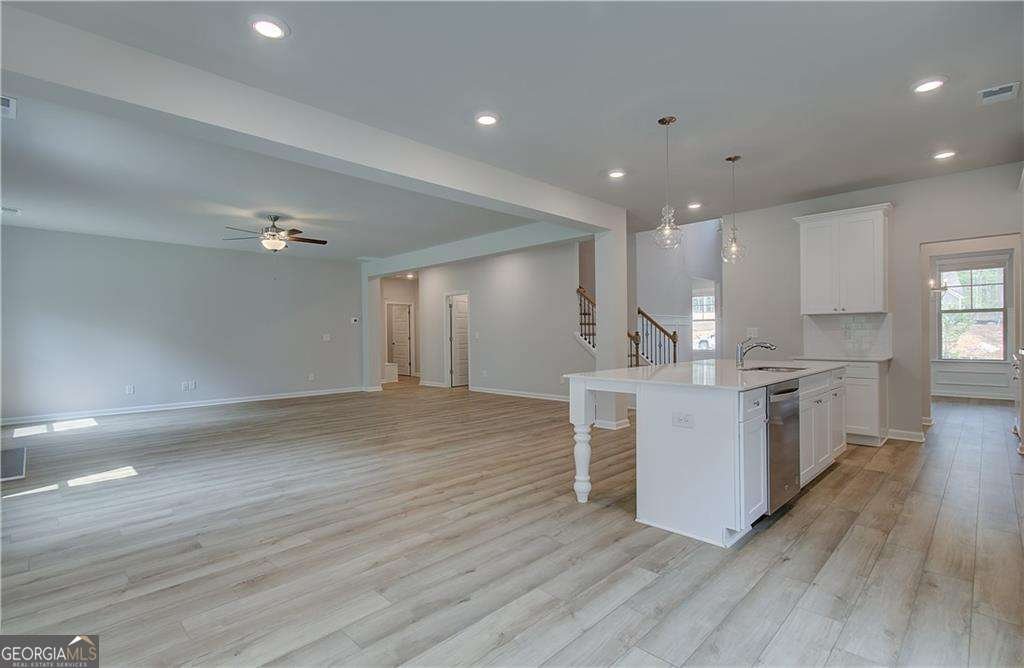 100 Bre Drive Fayetteville - 12